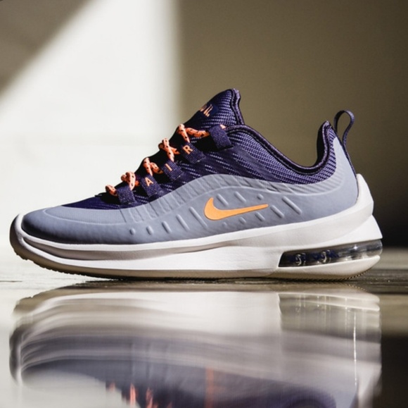 Nike Air Max Axis SE - Picture 7 of 7